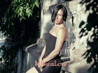 Milena_Love