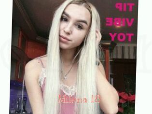 Milena_18