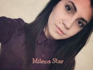 Milena_Star