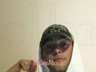 Miles_Alonso