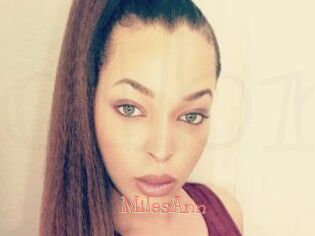 Miles_Ann