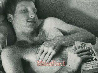 Miles_Ford