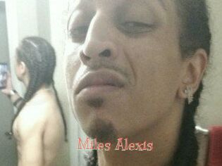 Miles_Alexis