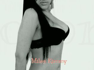 Miles_Kimmy