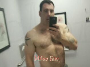 Miles_Rae