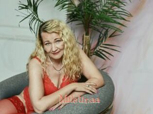 Miletinaa