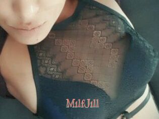 MilfJill