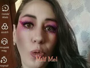 Milf_Mel
