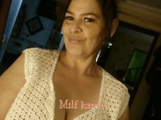 Milf_karen