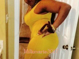 Milkmarie2017