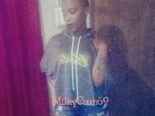 MilkyCum69