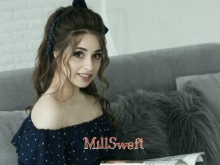 MillSweft