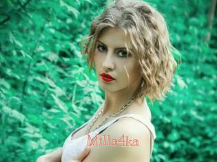 Milla4ka