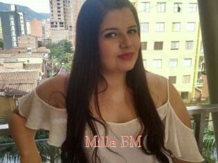 Milla_BM