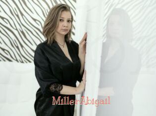 MillerAbigail
