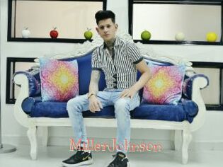 MillerJohnson