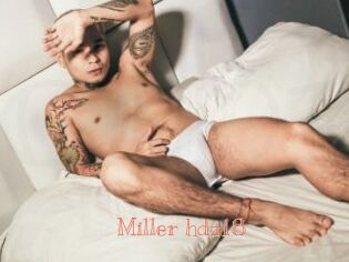 Miller_hdz18
