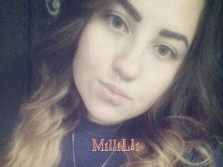 MilliLIi