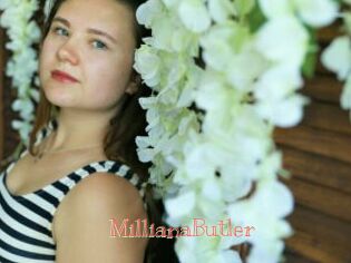 MillianaButler