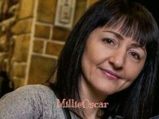 MillieOscar