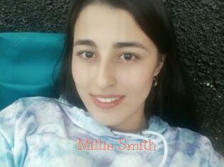 Millie_Smith