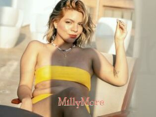 MillyMore