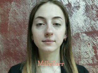 MillyTarr