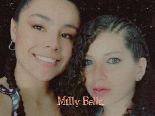 Milly_Bella