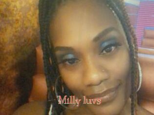 Milly_luvs