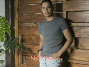 MiloOliveira