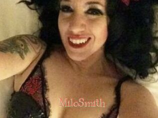 MiloSmith