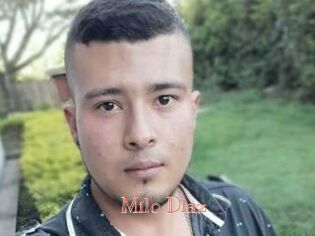 Milo_Diaz