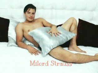 Milord_Strauss