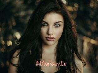 MilySenda