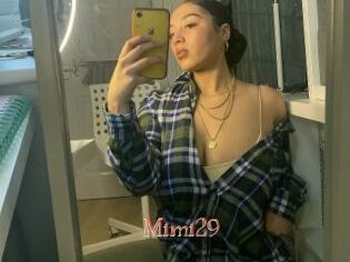 Mimi29