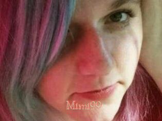 Mimi99