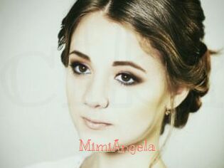 MimiAngela