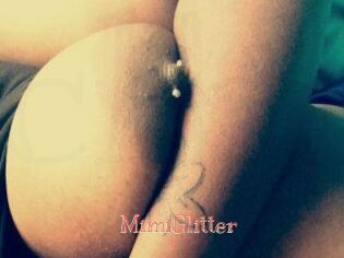 MimiGlitter