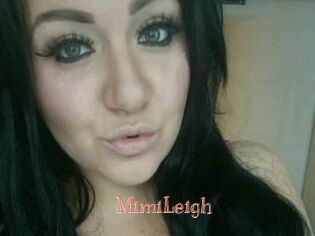 MimiLeigh