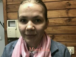 MimiLola
