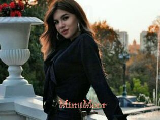 MimiMoor