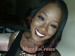 Mimi_LaCream