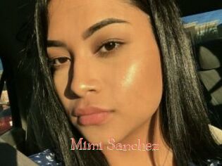 Mimi_Sanchez