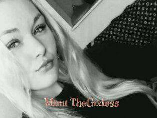 Mimi_TheGodess