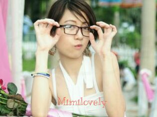 Mimilovely
