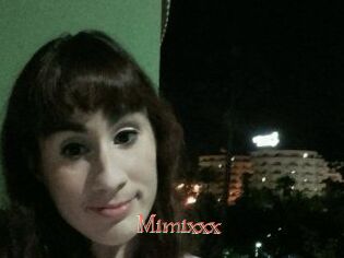 Mimixxx