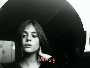 Mimzy