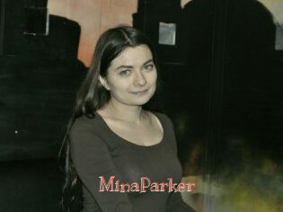 MinaParker