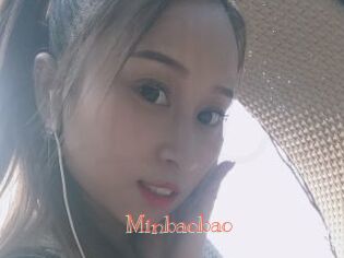 Minbaobao