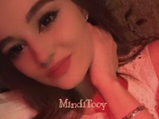 MindiTooy